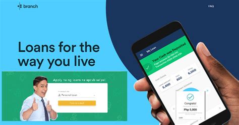 ‎Taytay lending inc. Apps on the App Store.
